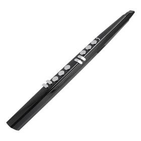 Fabater Fabater3e0hfgi59u Digital Wind Instrument Midi Electronic Saxophone Support 13 Adjustable Vol