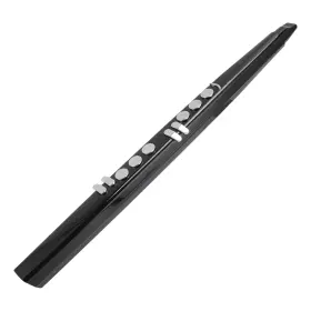 Fabater3e0hfgi59u Fabater Digital Wind Instrument Midi Electronic Saxophone Support 13 Adjustable Vol