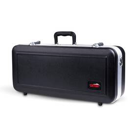 Gator Gc-altosax-23 Andante Case - Alto Sax