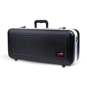 Gc-altosax-23 Gator Andante Case - Alto Sax