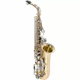 Gas-300 Giardinelli 197881122348 Alto Saxophone Ob