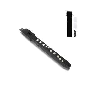 Gugxiom Gugxiomtqd02r34gm-11 Mini Saxophone Digital Wind Instrument Rechargeable E
