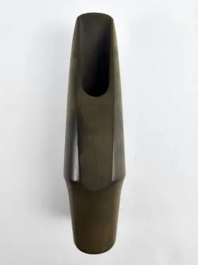 Henri Selmer Paris 700317602375 S80 C Tenor Saxophone Mouthpiece -plays Great - Sanitized