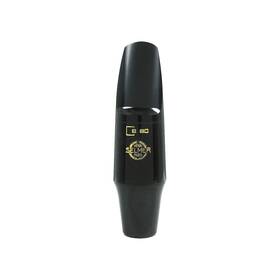 Henri Selmer S405c S-80 Series Ebonite Baritone Saxophone Mouthpiece - C