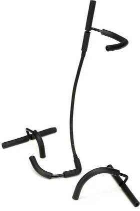 Hollywood Winds 181816000139 Key Clamps - Soprano Saxophone