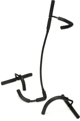 Hollywood Winds 181816000139 Key Clamps - Soprano Saxophone Hollywood Winds 181816000139 Key Clamps - Soprano Saxophone