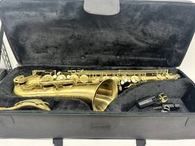 Jean Baptiste Jb686tvf Alto Sax P23013437