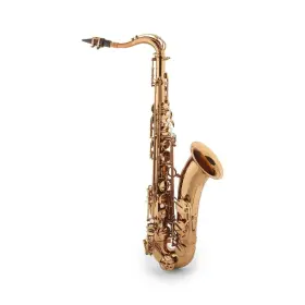 Jb950tlxx Jean Baptiste Open Box Pro Tenor Sax