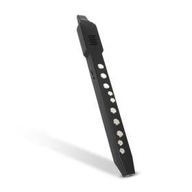 Jectse Jectsedw3ozggkty Digital Wind Instrument Professional Electronic With 10 Kind