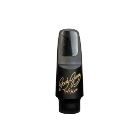 Jodyjazz 859668000743 Hr Soprano 6 Saxophone Mouthpiece .065 Inch