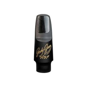 Jodyjazz 859668000750 Hr Soprano Saxophone Mouthpiece Model 7 .070 Inch