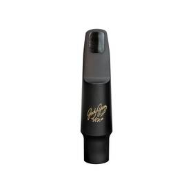 Jodyjazz 859668002310 Hr Baritone Saxophone Mouthpiece Model 6 .100 Inch