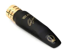 Jjdvhrb7x Jodyjazz Dv Hr Baritone Saxophone Mouthpiece - 7