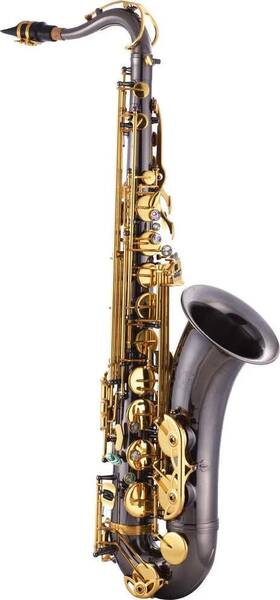 John Packer Jp042b Jp042 Bb Tenor Saxophone