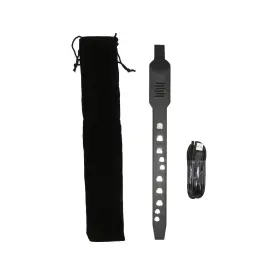 Jopwkuindwi3fsxgzy-11 Jopwkuin Mini Digital Wind Instrument Usb Midi Connectivity Electronic Saxophone With