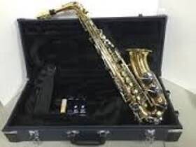 Jupiter Band Instruments Cas-70 Saxophone Alto Carnegie Xl Fre013491