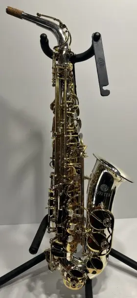 P11004904 Jupiter Band Instruments Jas11000