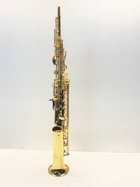 Jupiter Band Instruments Jps-749-547 Saxopho P14025752