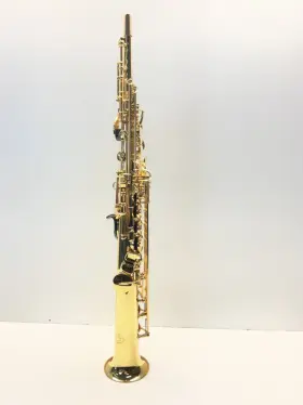 Jps-749-547 Jupiter Band Instruments Saxopho P14025752