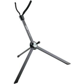 K&m 14335.000.55 K&m Jazz Tenor Saxophone Stand