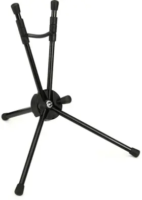 14340.000.55 K&m Saxxy Eb Alto Saxophone Stand