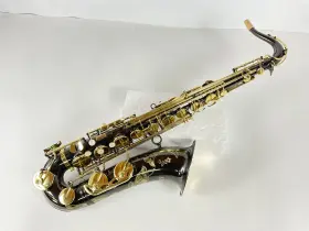 103680 Keilwerth 210000041664 Used Julius Sx90 Bb Tenor Saxophone Sn