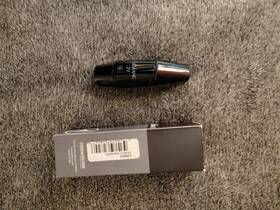 Le Blanc 648023328246 Leblanc 2v Tenor Saxophone Mouthpiece