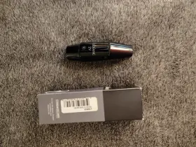 Ltsm2v Le Blanc 648023328246 Leblanc 2v Tenor Saxophone Mouthpiece