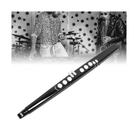 Liebewh09sw1nrgzq Liebewh 13 Tones Electric Blowpipe Saxophone With Rise And Fall But