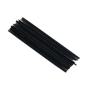 M8181231048 Lovermusic 0.8-1.2mm Diameter Alto Saxophone Spring Drill Black