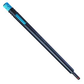 Mcj Tools Mcjgs-bcrg-300-wsm Cleaning Bore Rod Guide 300-wsm