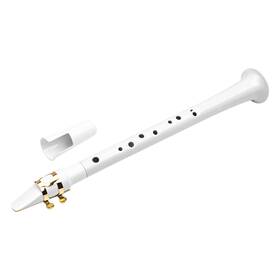 Muslady Ppt5327445607273rq Pocket Saxophone Portable Little Sax Woodwind Instrument Carrying Bag Z9z4