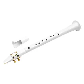 Ppt5327445607273rq Muslady Pocket Saxophone Portable Little Sax Woodwind Instrument Carrying Bag Z9z4