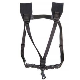 Neotech 2501162 Soft Harness Padded Shoulder With Adjustable Strap Hook
