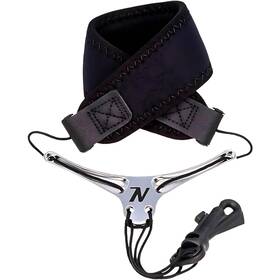Neotech Bravo-1 Bravo Sax Strap Neoprene Pad Memory Foam Core Aluminum Bow-tie