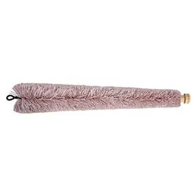 Onstage 659814127771 On-stage Srs5000 Microfiber Moisture Magnet For Alto Sax