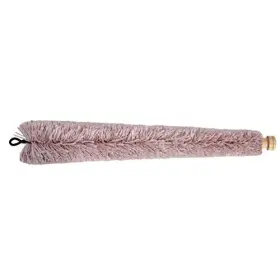 Srs5000 Onstage 659814127771 On-stage Microfiber Moisture Magnet For Alto Sax