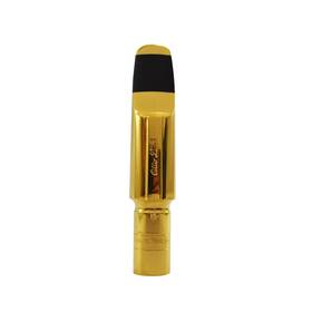 Otto Link 812821003678 Olm-405-6s Super Tone Master Metal Bari Sax Mouthpiece 6