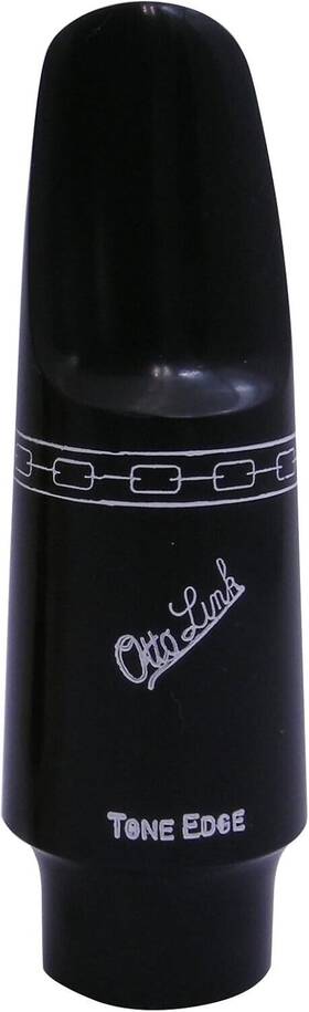 Otto Link Olrv4047uln Metal Tenor Sax Mouthpiece Olrv4047 Uln