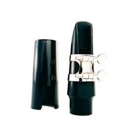 Oxford 713757477901 Alto Saxophone Mouthpiece Mpk-2