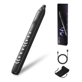 Oyayo Ewi06 Upgraded Digital Wind Instrument Df10 Portable Electric Rech
