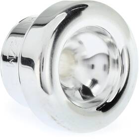 Patrick Mouthpieces 5zmtop Pm Top - Commercial 5zm