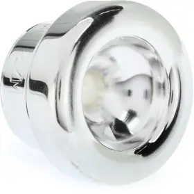 5zmtop Patrick Mouthpieces Pm Top - Commercial 5zm
