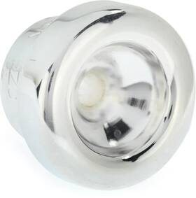 Patrick Mouthpieces 5zstop Pm Top - Commercial 5zs