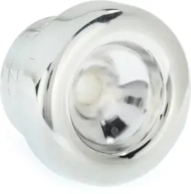 5zstop Patrick Mouthpieces Pm Top - Commercial 5zs