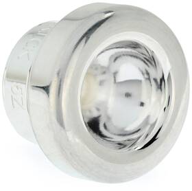 Patrick Mouthpieces 5ztop Pm Top - Commercial 5z