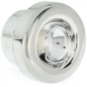 5ztop Patrick Mouthpieces Pm Top - Commercial 5z