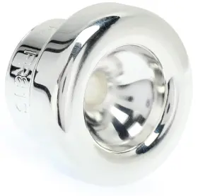 81sfr Patrick Mouthpieces Pm Top - Commercial 81s Flat Rim