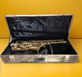 2005240 Prestini Tenor Sax