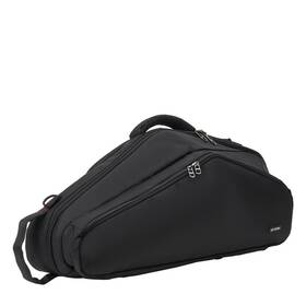 Protec B09yjmcnxn Alto Saxophone Zip Case Cover Model Z304ct